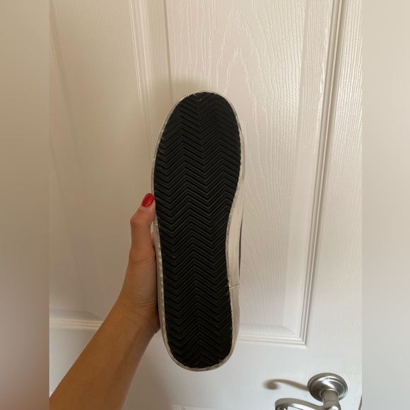 Golden Goose Super-Star Shoes - Picture 7 of 9